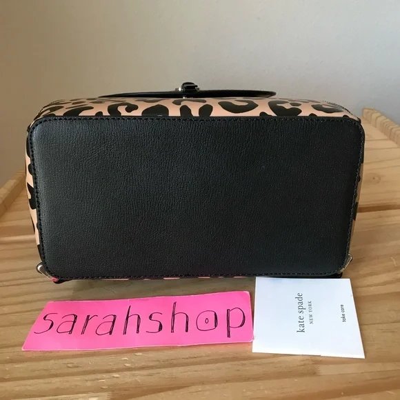 ♠️Kate Spade backpack - Picture 5 of 12